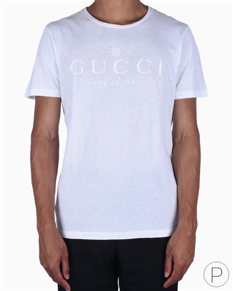 blusa branca gucci original|gucci pants official website.